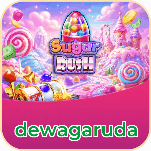 Proses download aplikasi Android cepat dan aman di dewagaruda APK Indonesia.