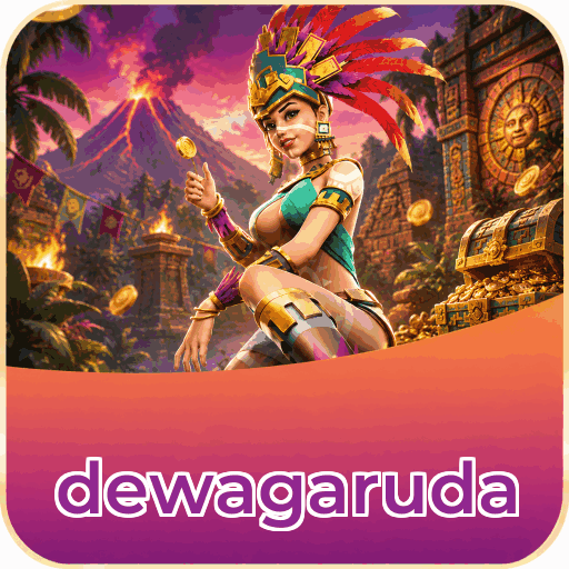 Katalog lengkap aplikasi Android berkualitas di dewagaruda APK Indonesia.